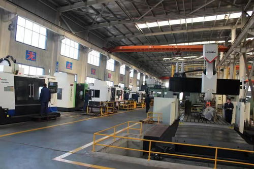 信息窗 多层板表板智能生产线等科技成果通过林机协会鉴定，引领产业升级新篇章