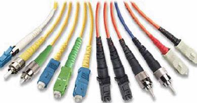 BOSUN中国耐高温广电LC1米多模尾纤OEM 价格、厂家与产品信息详解