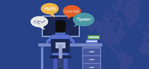 北京专业翻译公司价格与服务指南