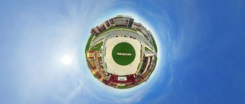 揭秘 同一宿舍的他们为何选择报考兰州信息科技学院信息科技专业